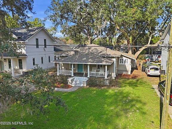 4th image of 3947 BOONE PARK Avenue