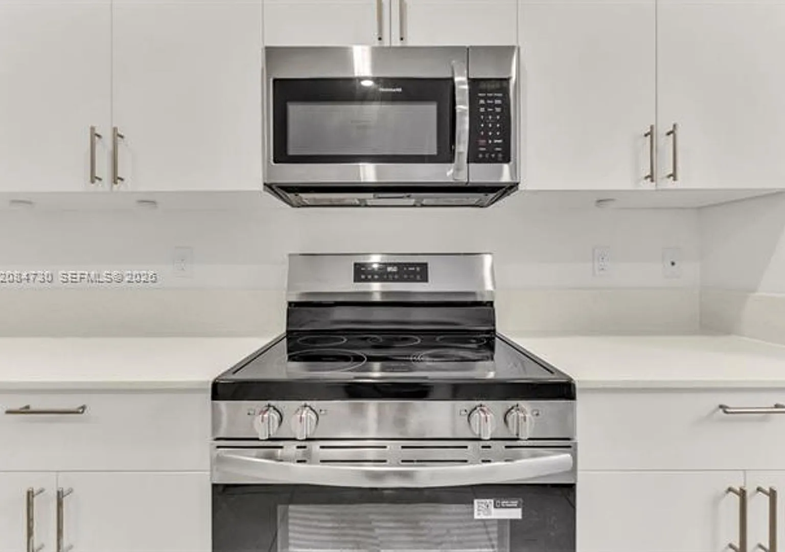 18414 SW 2nd St # 18414, Pembroke Pines, FL 33029 — Photo 1