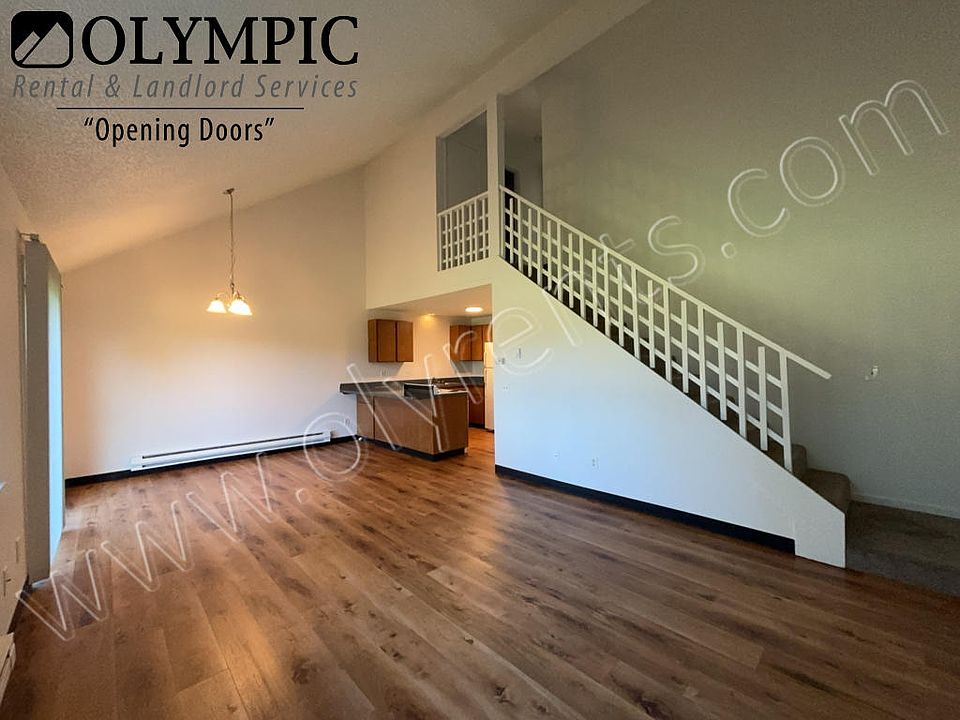 None_1 (21)_03042026