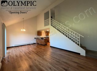 10740 Littlerock Rd SW APT E2, Olympia, WA 98512