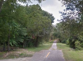 0 Jett St, New Caney, TX 77357