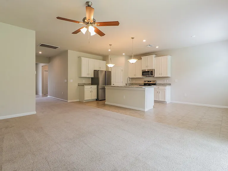 18424 Hunters Meadow Walk — Photo 4