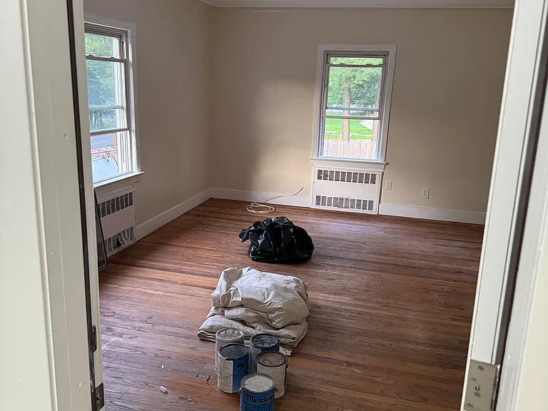 32 Starr Ave #6 — Photo 3