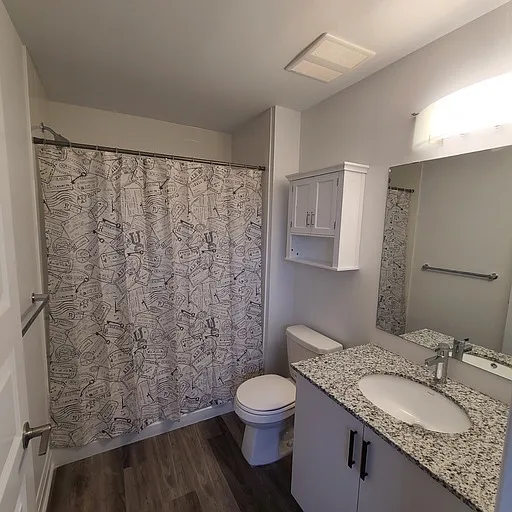 88 Gibson St #1A — Photo 7