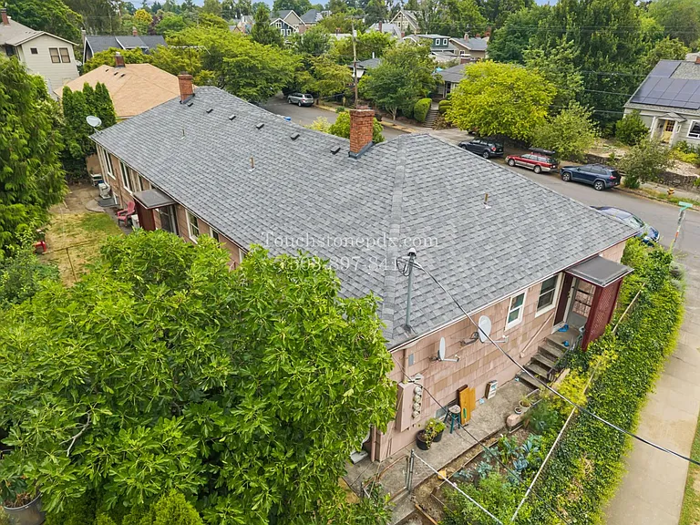 3337 SE 29th Ave — Photo 32