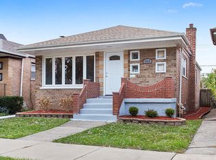 10910 S Green Bay Ave, Chicago, IL