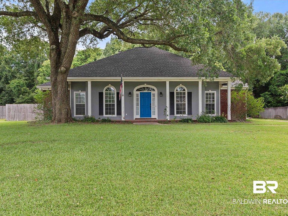 1st image of 8240 Taddish Dr N