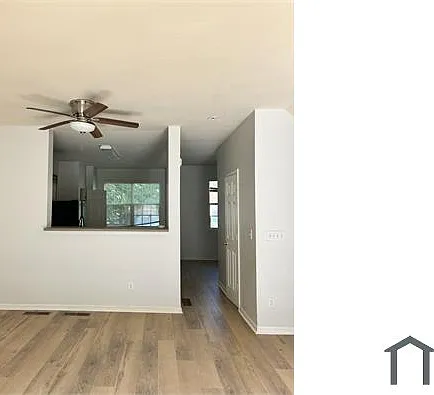 2251 Landing Ridge Dr — Photo 14