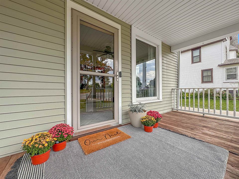 232 S Mound Ave, Belmont, WI 53510 MLS 148105 Zillow