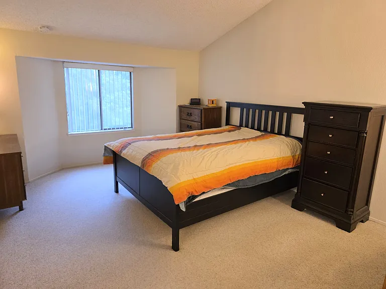2149 Junction Ave #6 — Photo 8