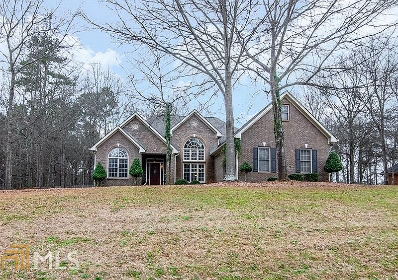 1st image of 1630 Woodridge Bnd