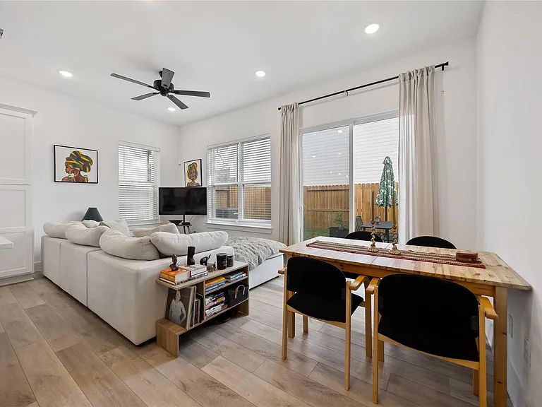 5702 Breland St #D — Photo 7