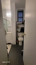 Rented by Chartwell Manhattan Realty