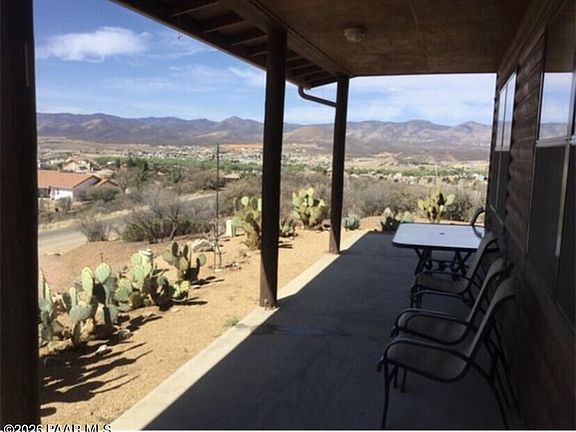 5th image of 14504 E Ridge Way