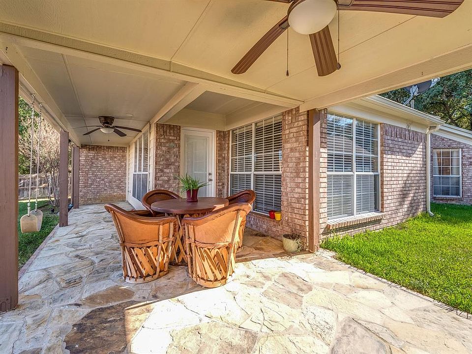 1st image of 7905 Old Hickory Dr