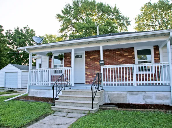 1218 Guion St, Ottawa, IL 61350