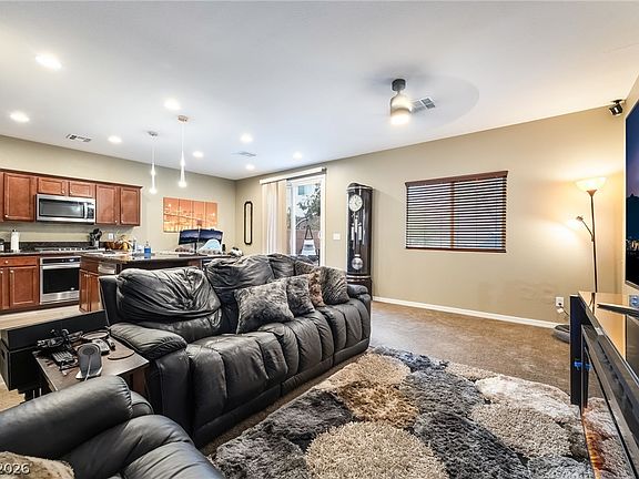 5th image of 7731 W Diablo Dr