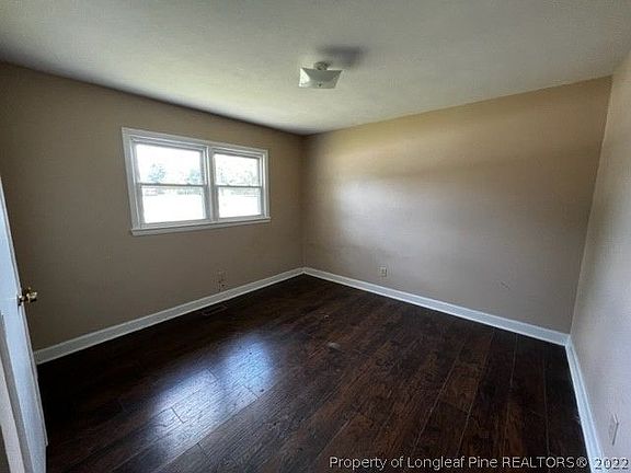 5th image of 615 Johnson St