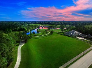 63 S Fazio Way, Spring, TX 77389