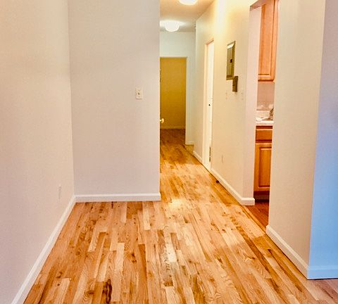 5th image of 27 W 84th St #2FE