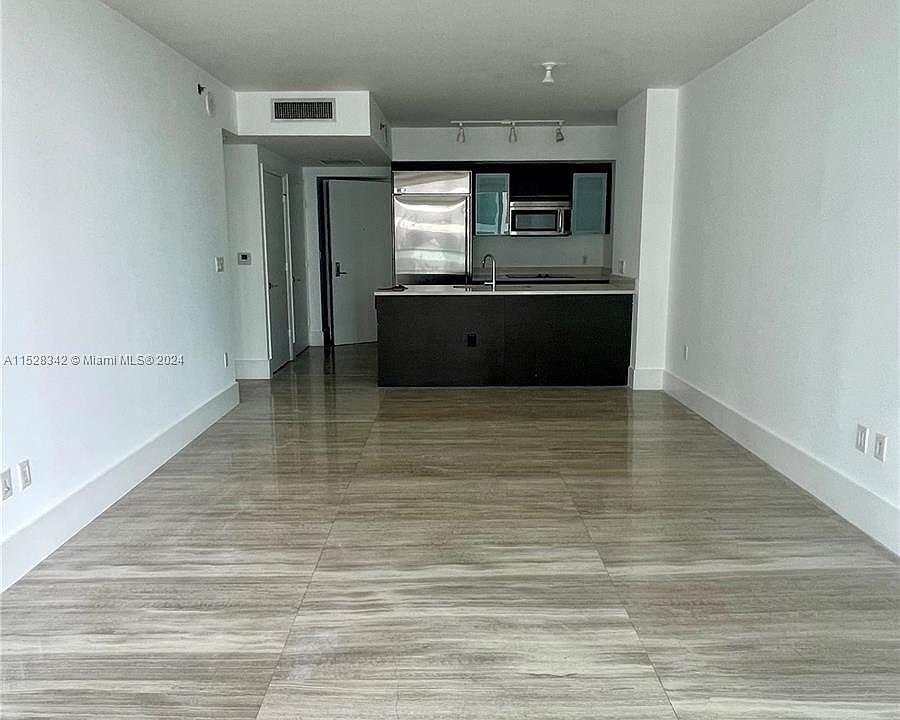500 Brickell Ave 3503B, Miami, FL 33131 Zillow