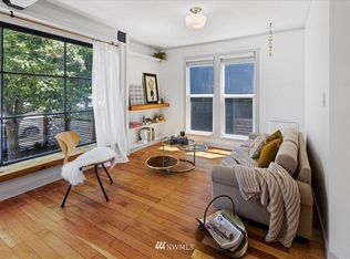 4737 Delridge Way SW #A, Seattle, WA 98106