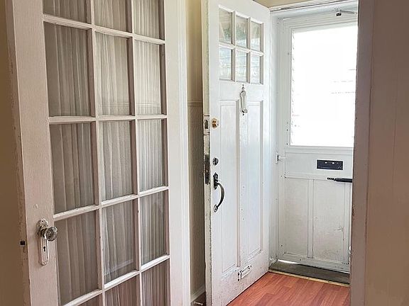 5th image of 6654 Lynford St