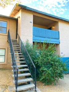 8080 E Speedway Blvd, Tucson, AZ, 85710
