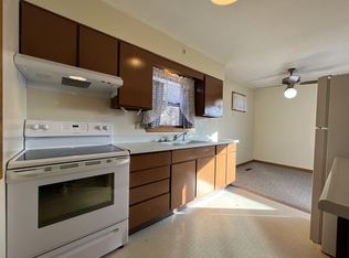 480 5th Ave #4, Marion, IA 52302