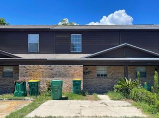 1805 Whispering Oaks Ln, Fort Walton Beach, FL 32547