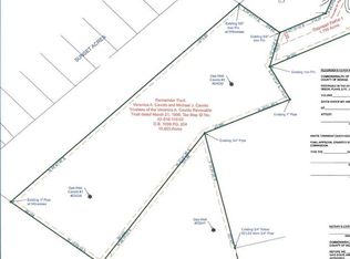 0 S Ben Franklin Rd, Indiana, PA 15701