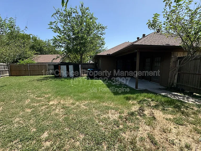 453 Little Valley Ct — Photo 24