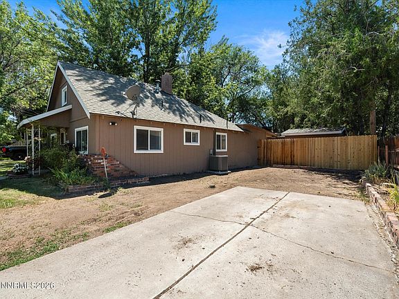 5th image of 1239 Patrick Ave