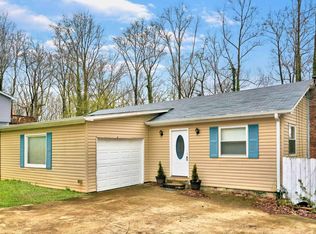 2361 Mountain Oaks Ln, Birmingham, AL 35226