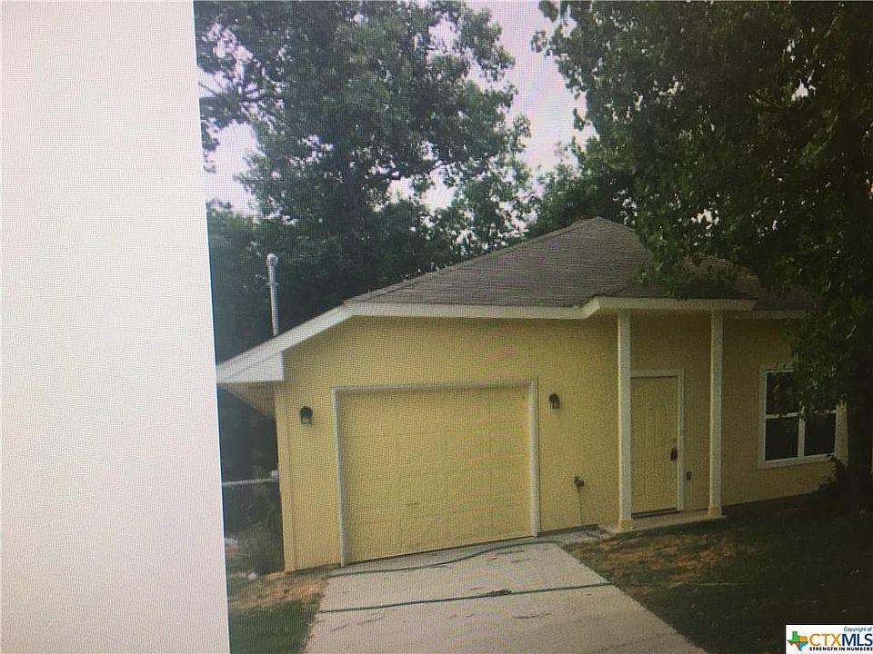 1st image of 710 W Avenue I
