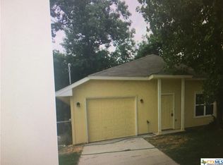 710 W Avenue I, Killeen, TX 76541