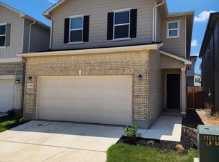 14839 Vance Jackson #604, San Antonio, TX 78249