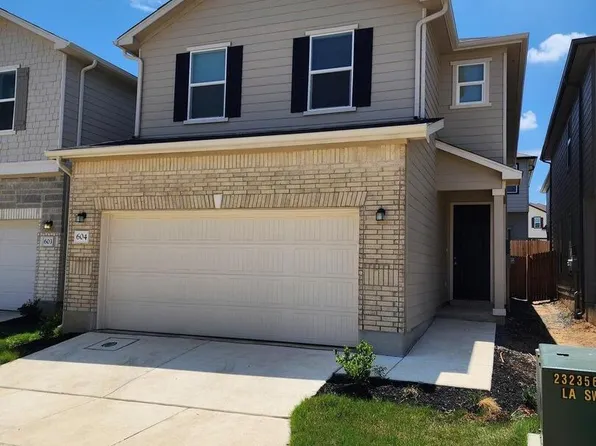 14839 Vance Jackson, San Antonio, TX