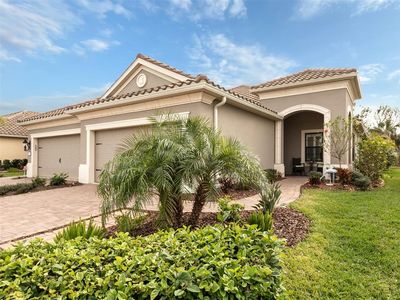 11575 Okaloosa Dr, Venice, FL, 34293