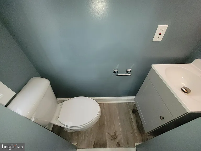 501 Archer St — Photo 8