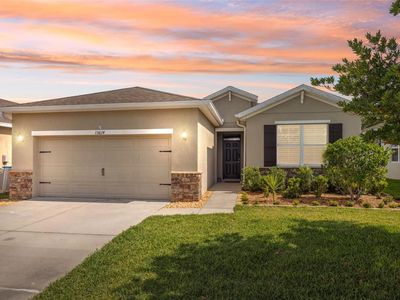 13614 Hunting Creek Pl, Spring Hill, FL, 34609