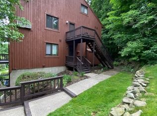 3 Telluride Ct UNIT 5, Vernon, NJ 07462