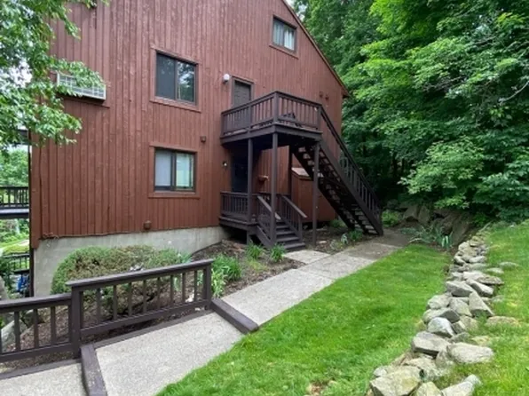 3 Telluride Ct #5, Vernon Twp., NJ 07462
