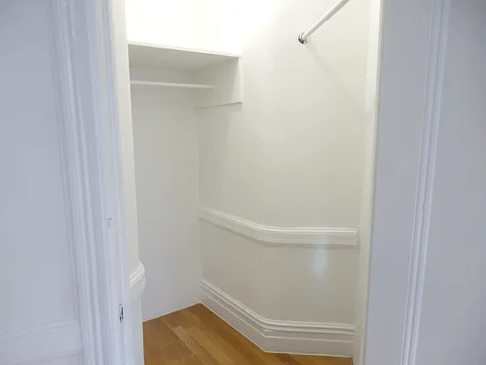 Rented by John O'Kelly Real Estate | media 5