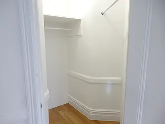 Rented by John O'Kelly Real Estate