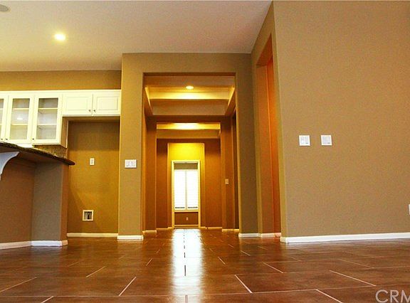 5th image of 3766 Mountain Gate Dr