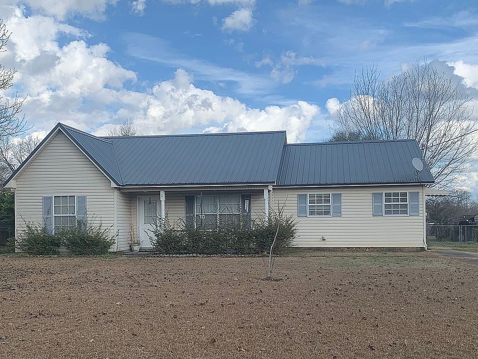 121 Melissa St, Midland City, AL 36350 Zillow