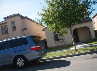 1744 Oconnor Ave, Chula Vista, CA 91913