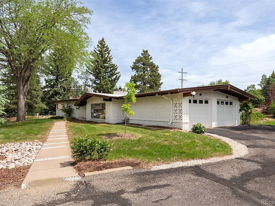 1st image of 2226 Franklin Road