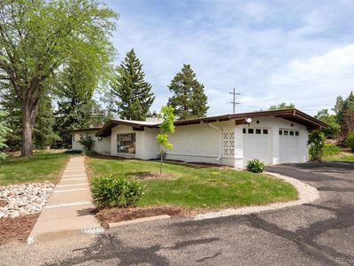 2226 Franklin Road, Fort Collins, CO, 80524
